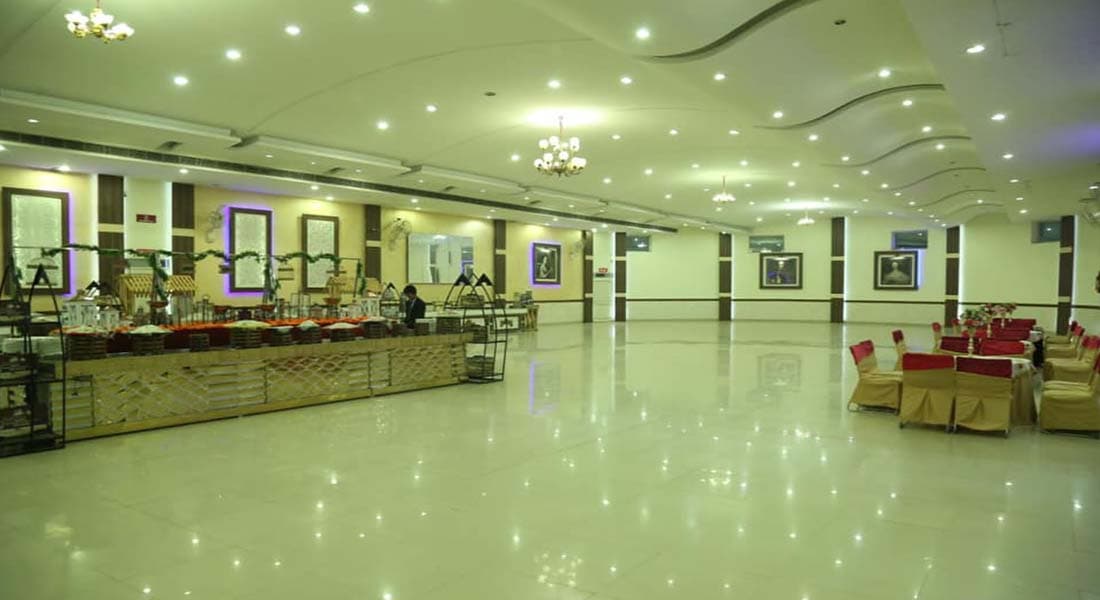 venue-img