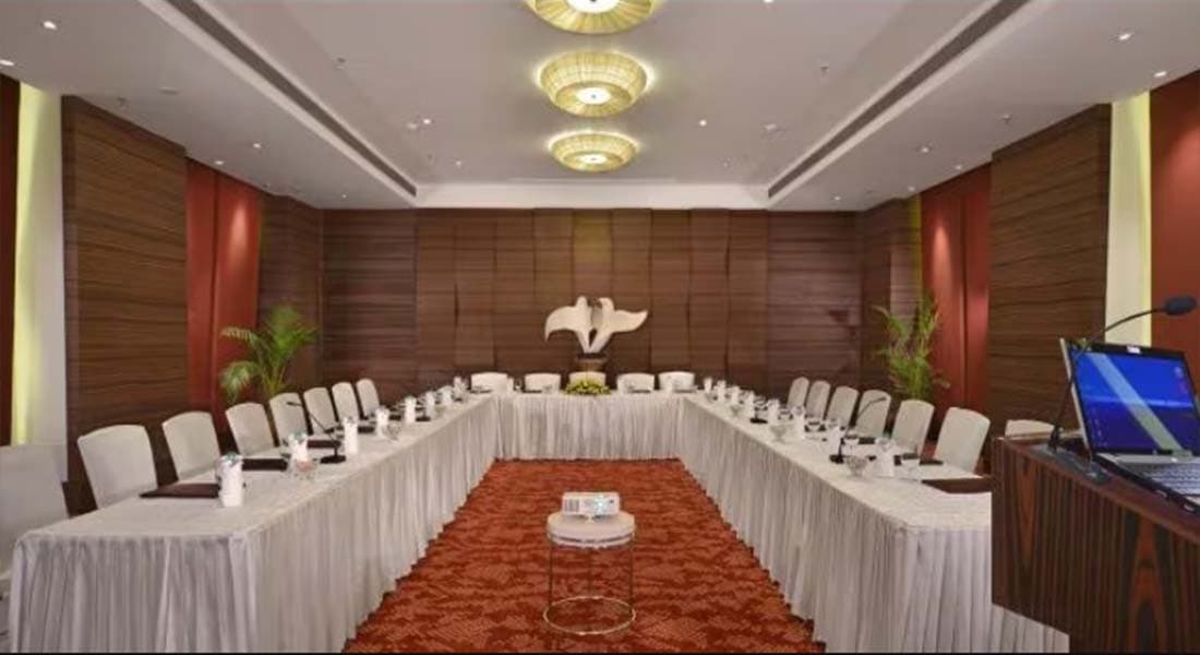venue-img