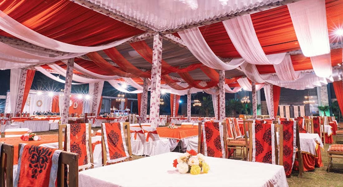 venue-img