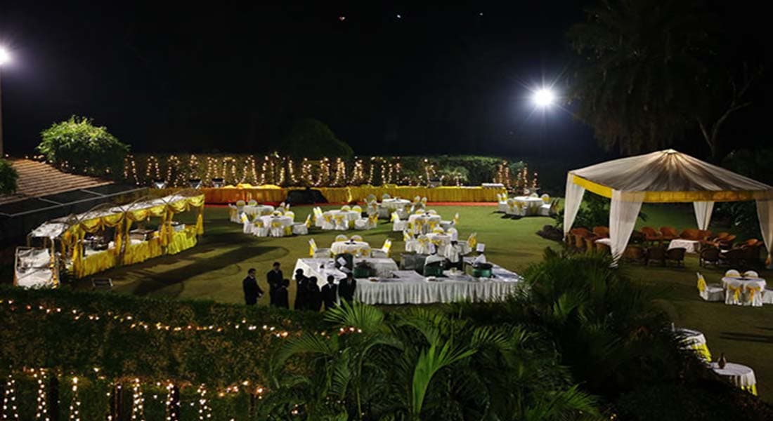 venue-img