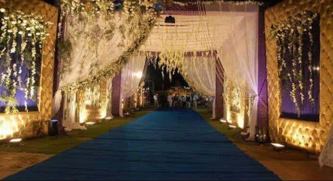 venue-img