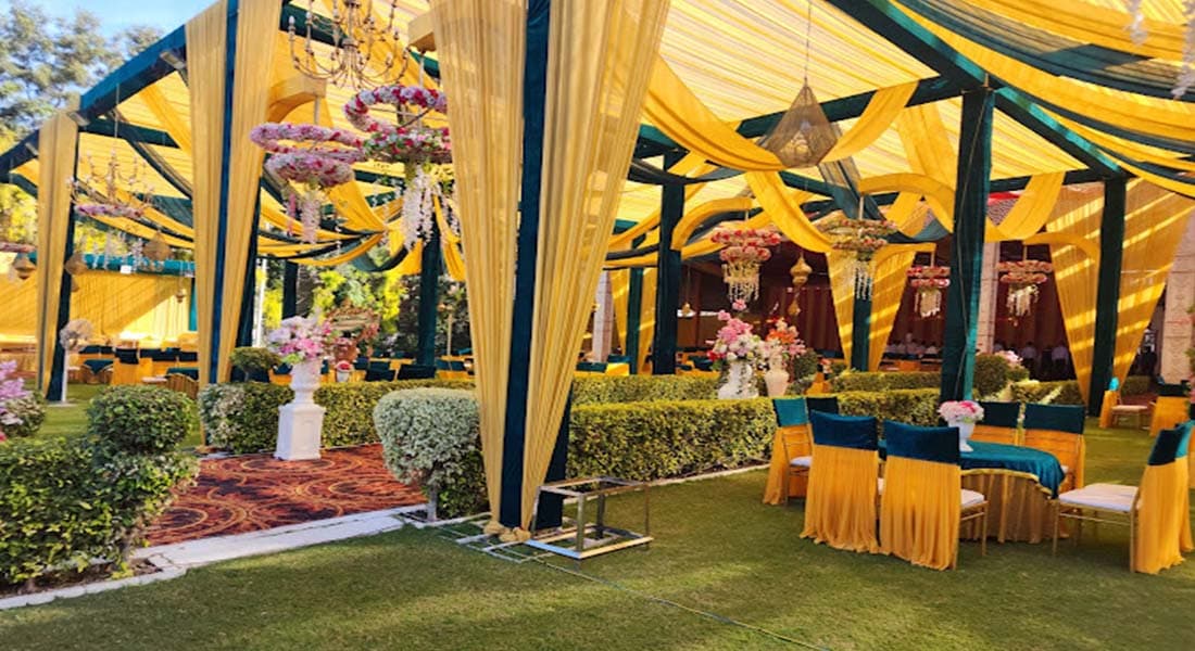 Joshi Farms - Image 2