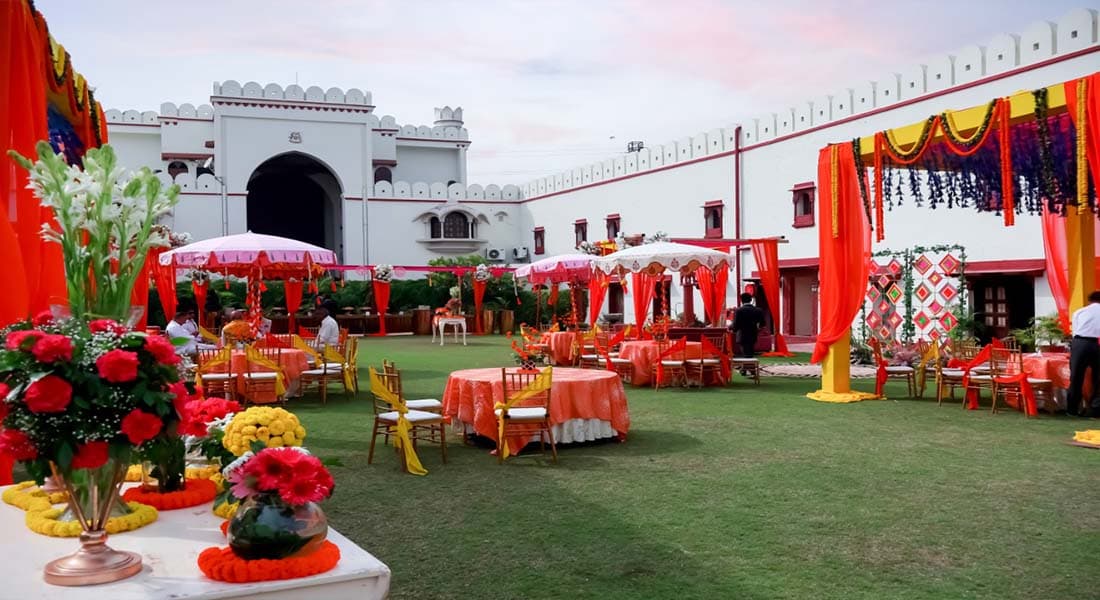 venue-img