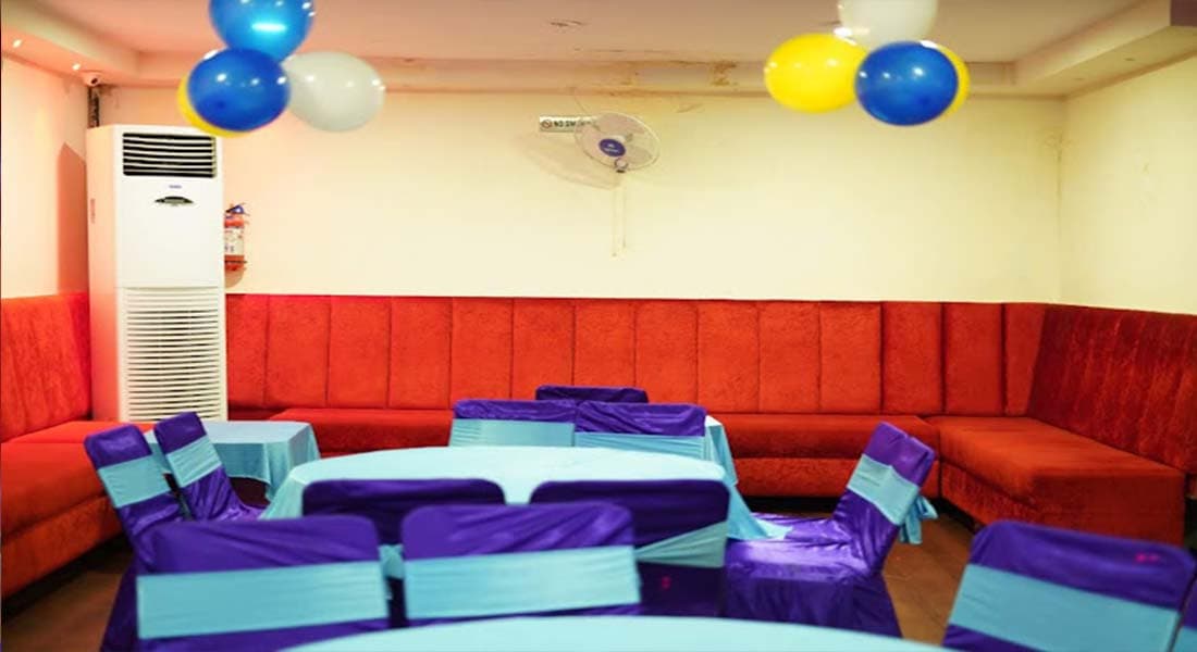 venue-img