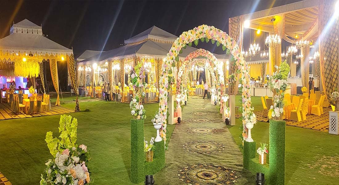 venue-img