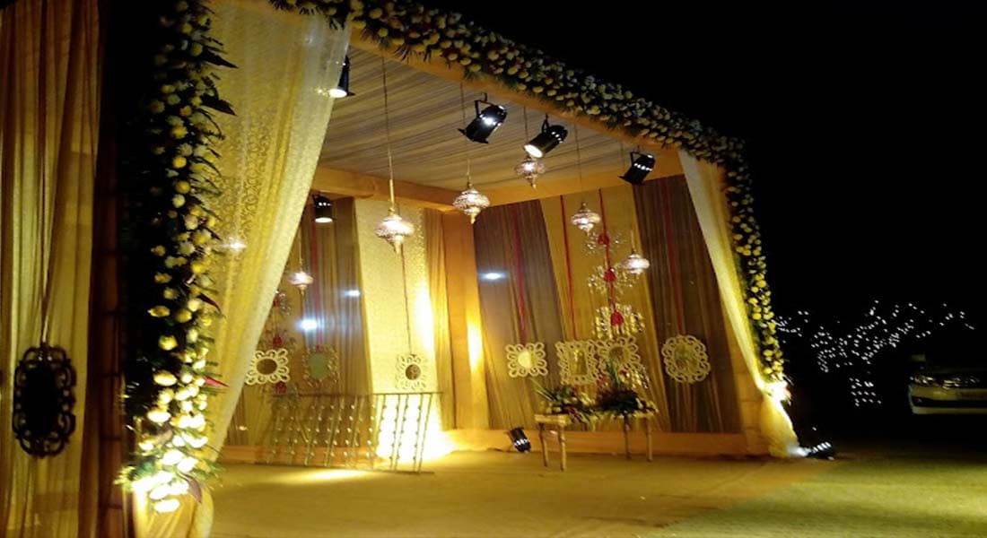 Rikhy Farms - Image 2