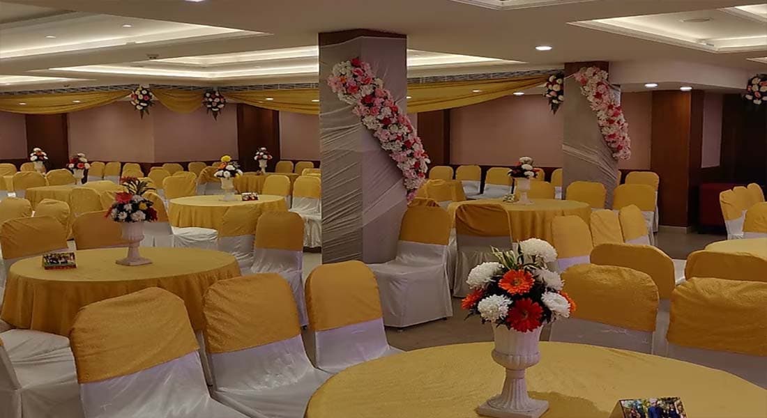 venue-img