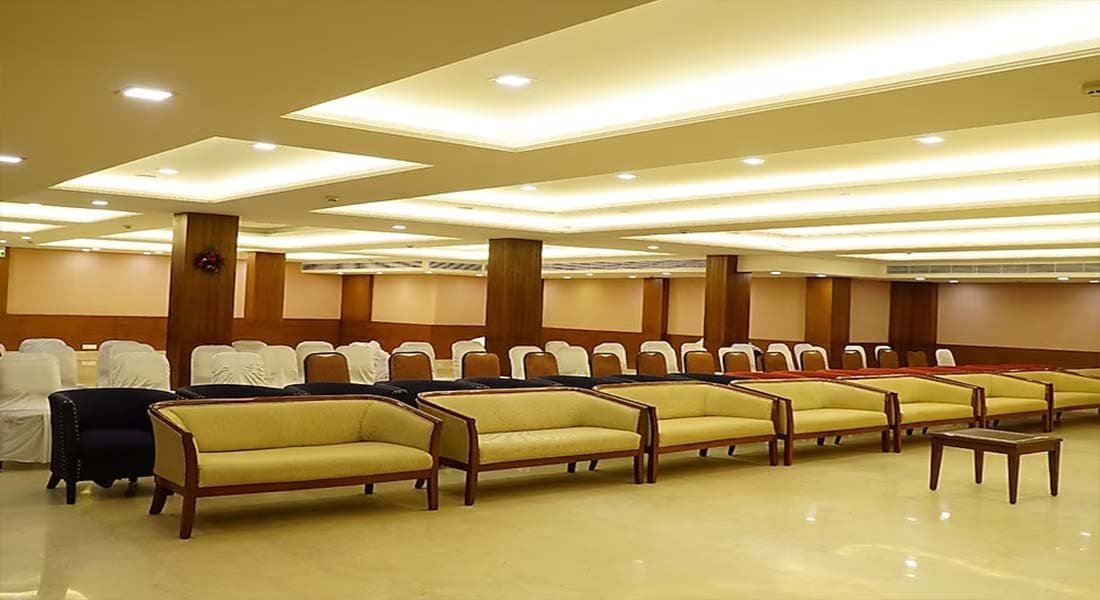 venue-img
