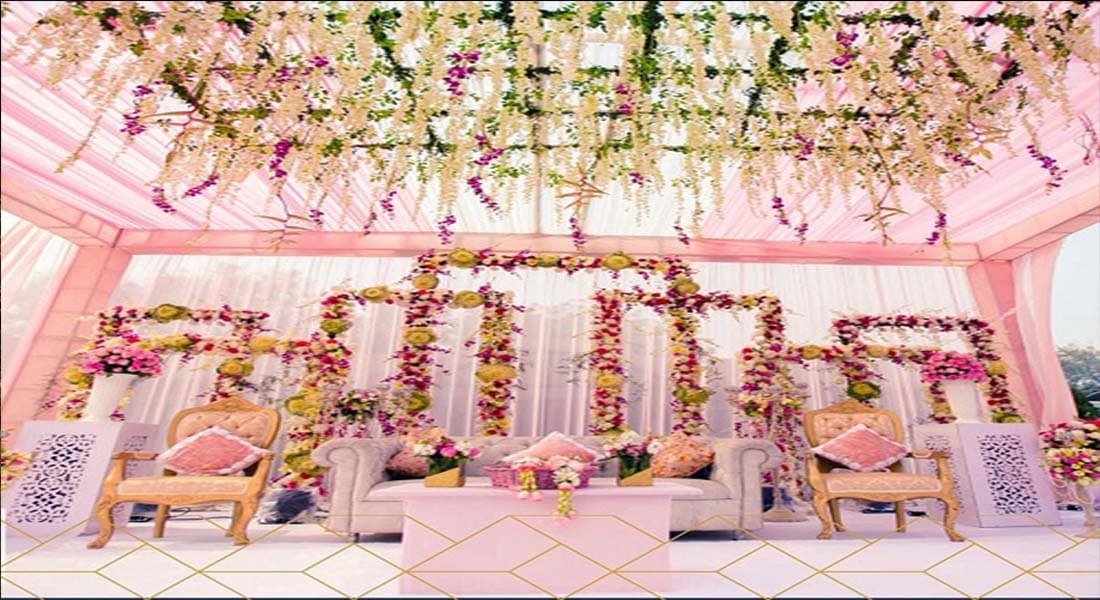 venue-img