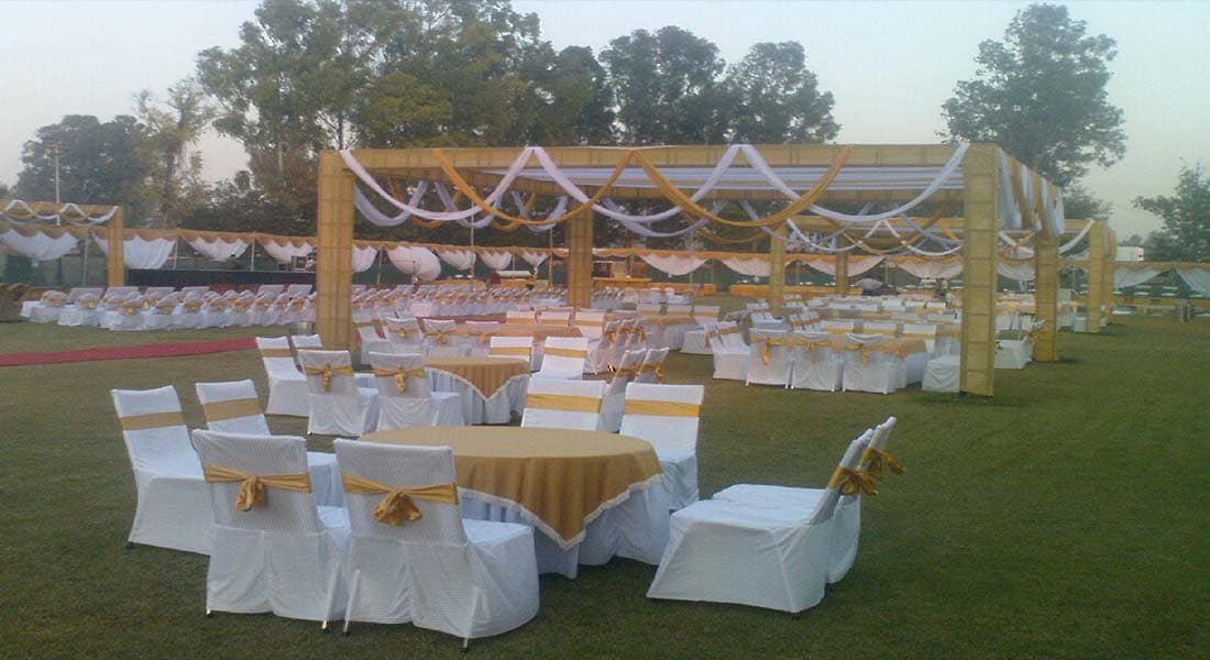 venue-img