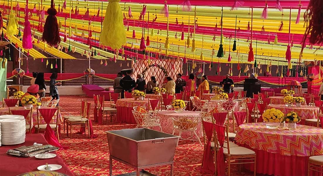 venue-img