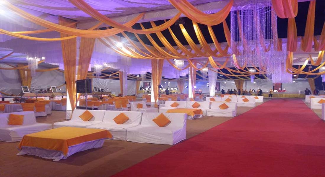 venue-img