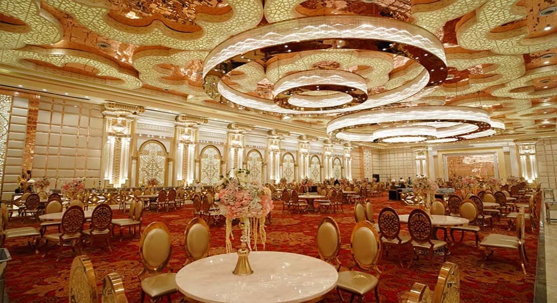 venue-img