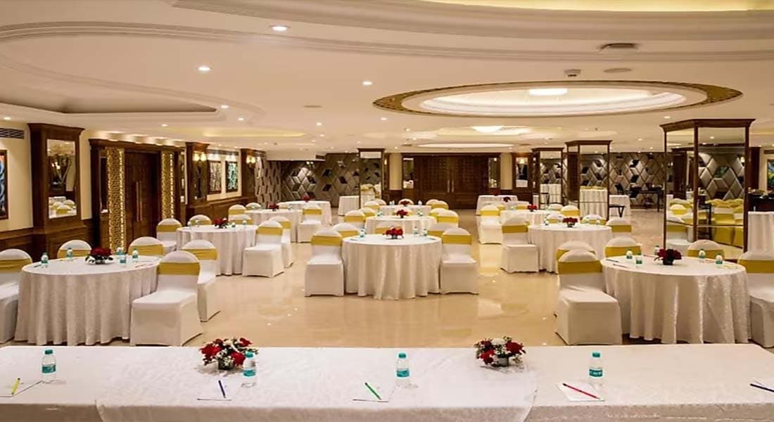 venue-img