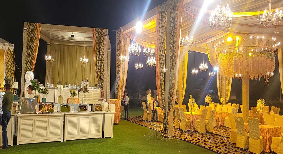 venue-img