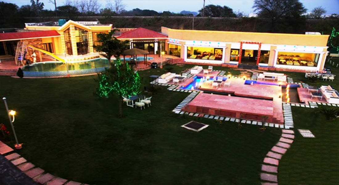 venue-img