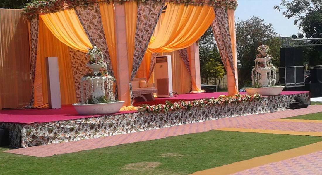 venue-img
