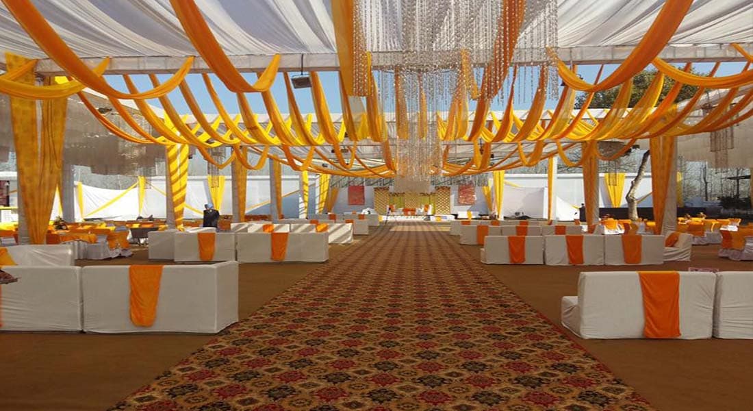 venue-img