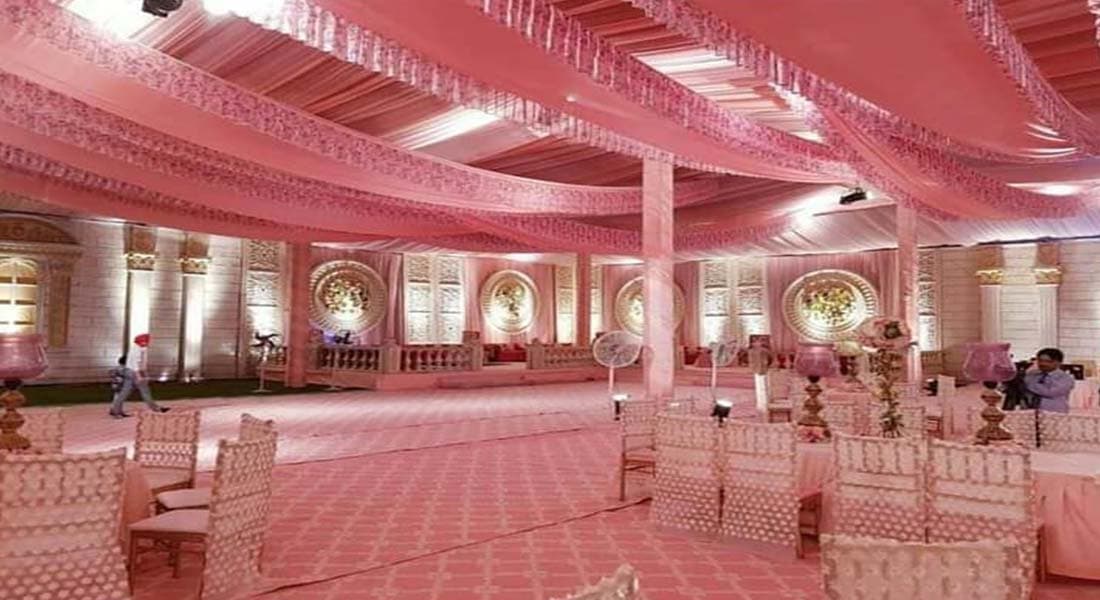 The Golden Crown Resort - Image 2