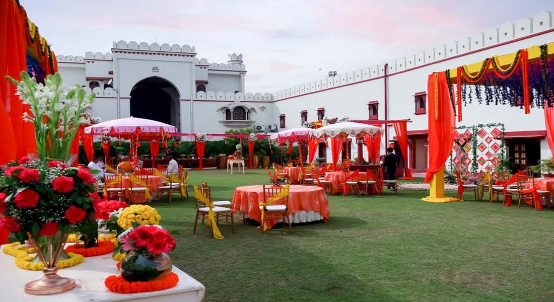 venue-img