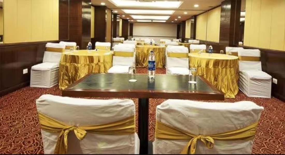 venue-img