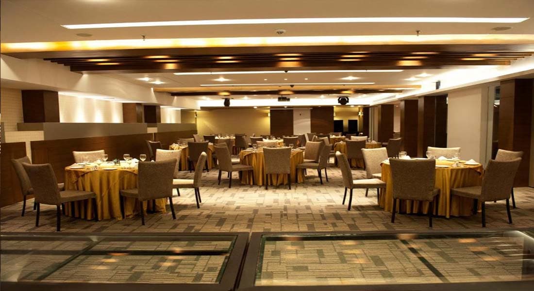venue-img