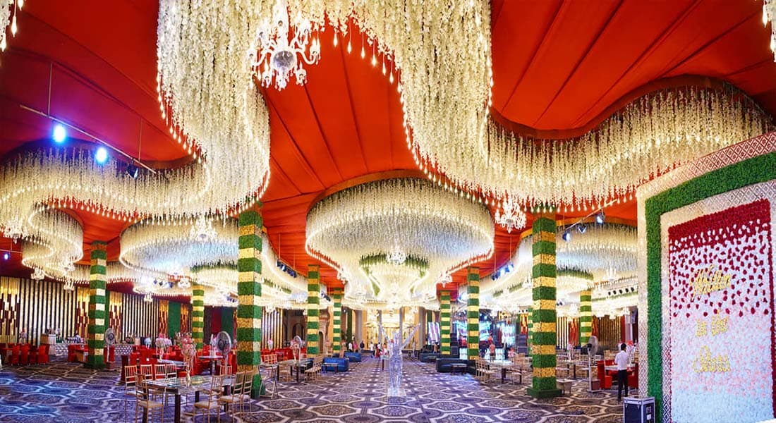 venue-img