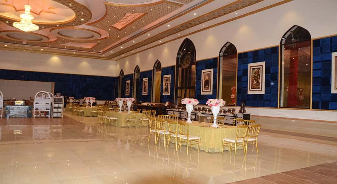 venue-img