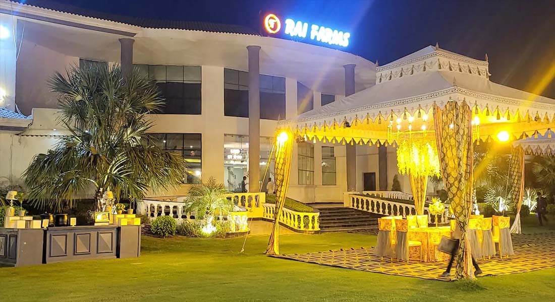 Rai Farms - Image 2