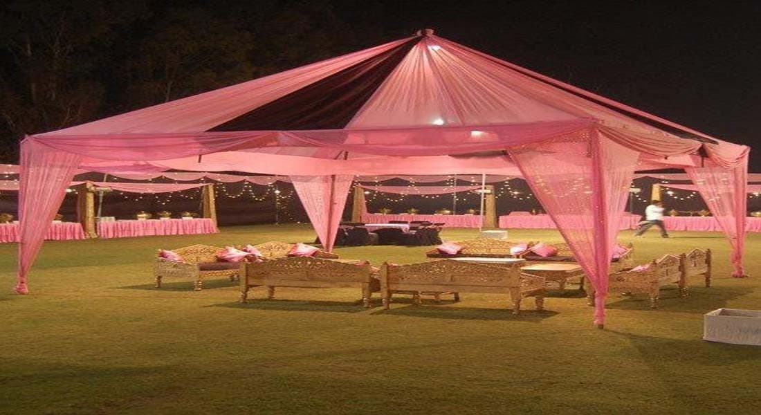 venue-img