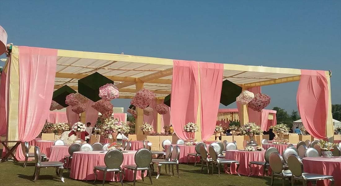venue-img