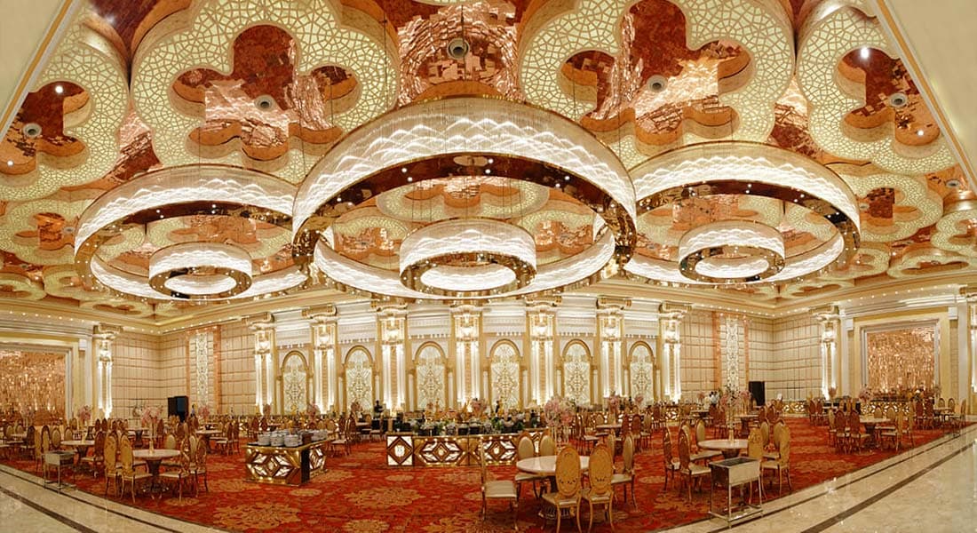 venue-img