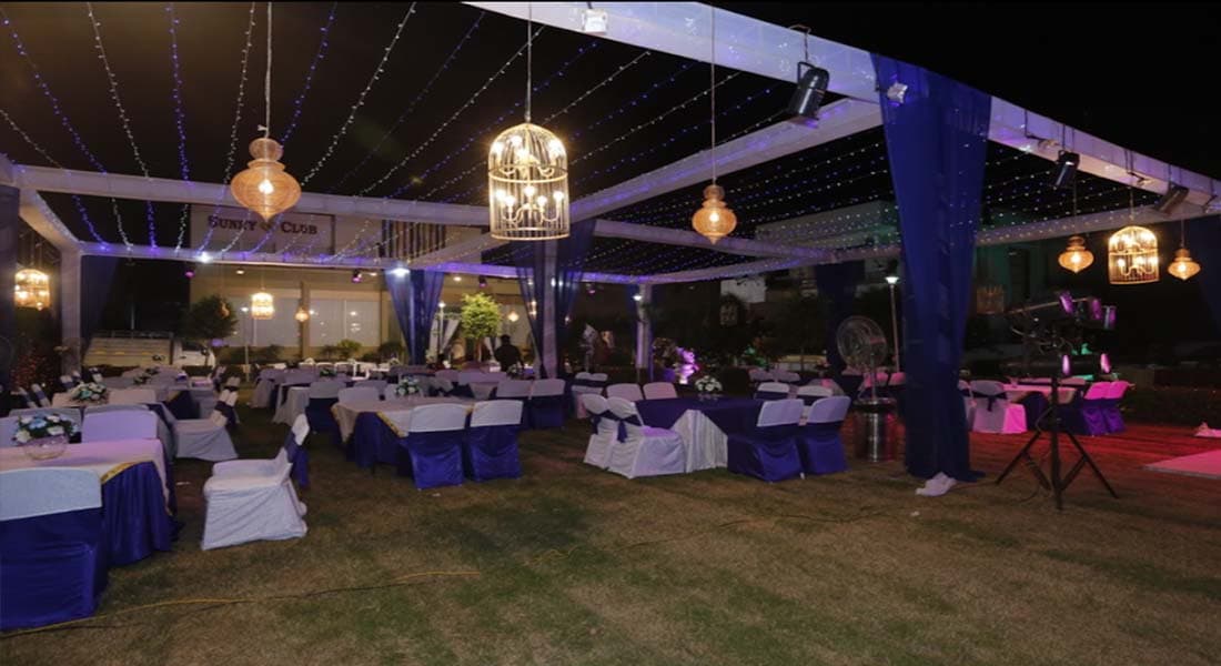 Sunny Club - Image 2
