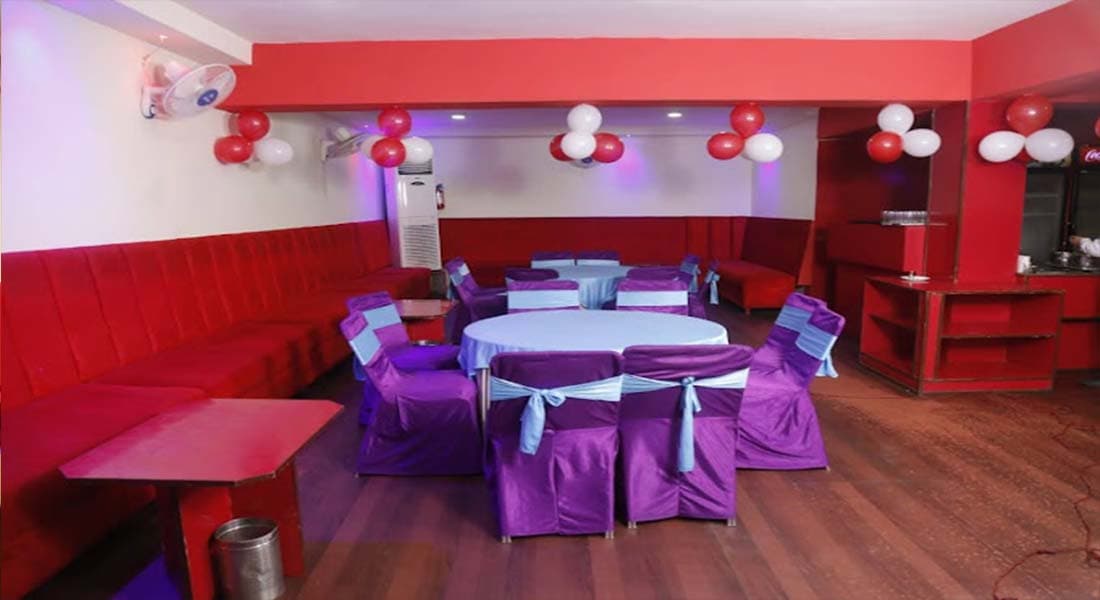 venue-img