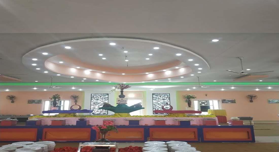 venue-img