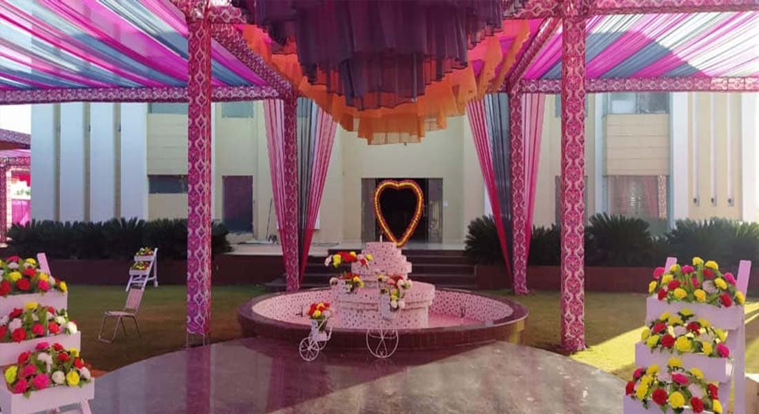 venue-img