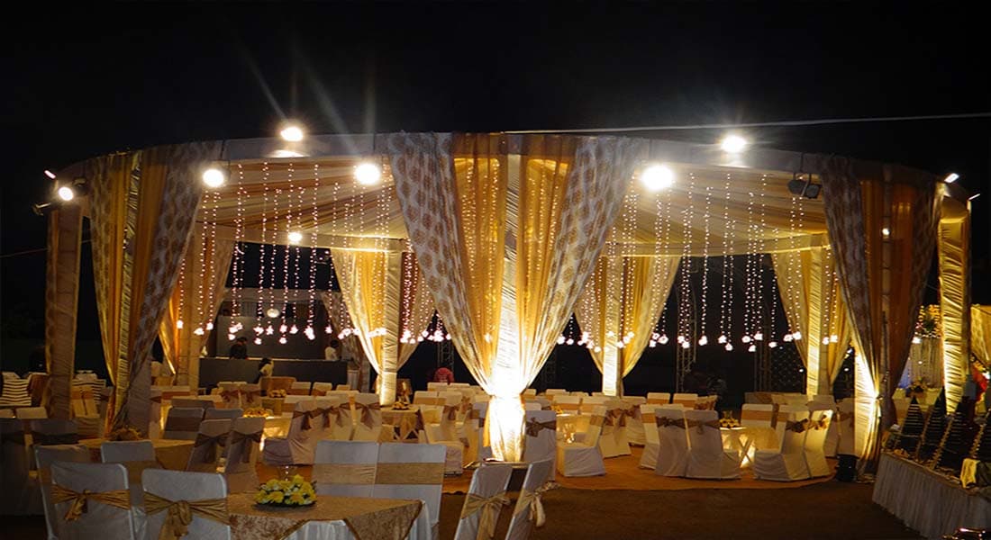 venue-img