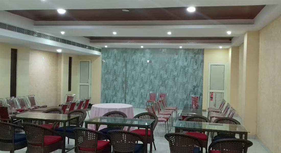 Siswan Resort - Image 3