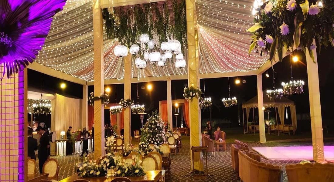venue-img