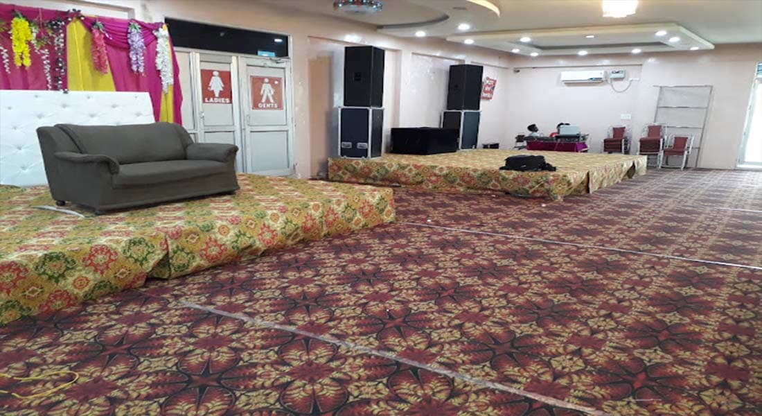venue-img