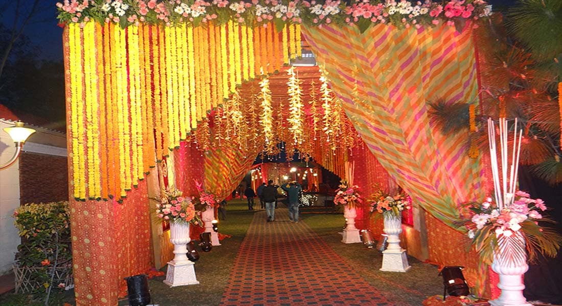 venue-img