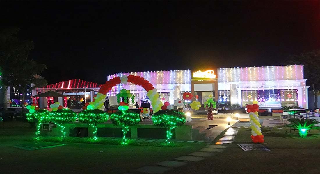 venue-img