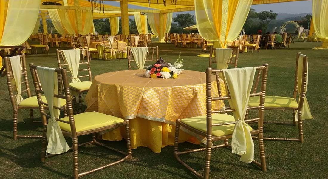 venue-img