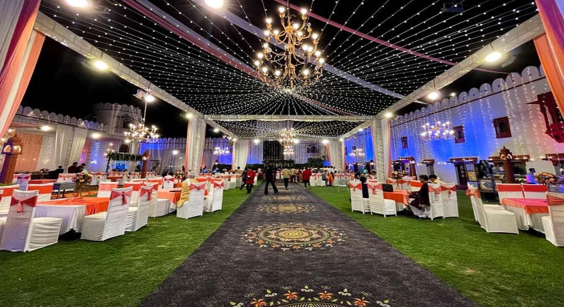 venue-img