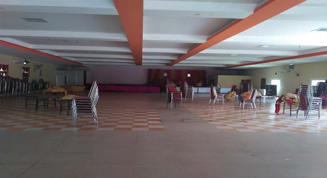 Dhillon Farm - Image 2