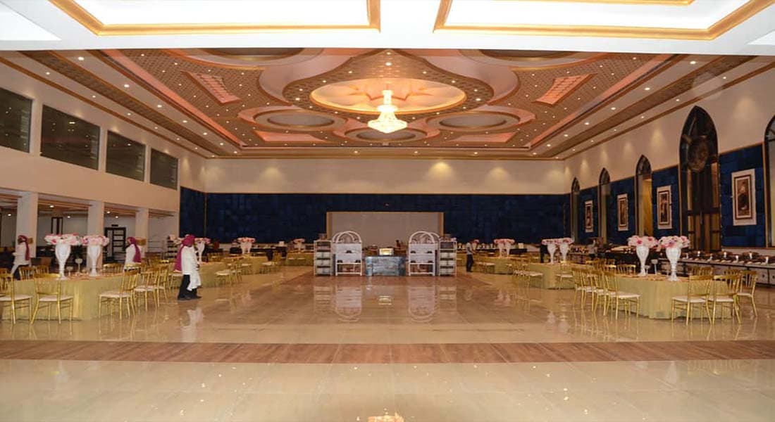 venue-img