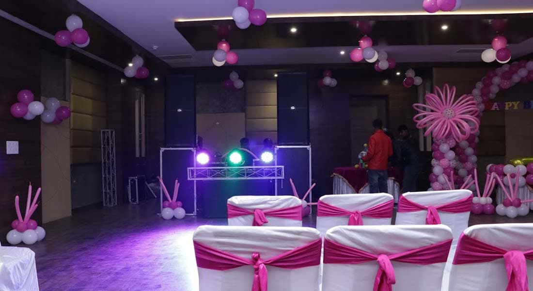 Sunny Club - Image 1