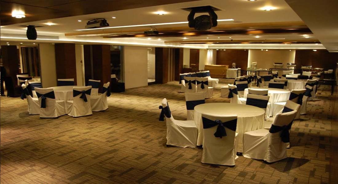 venue-img