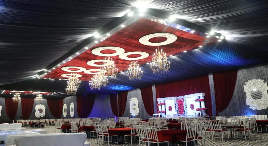 venue-img