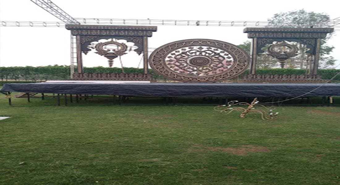 venue-img